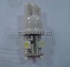 T10 7SMD