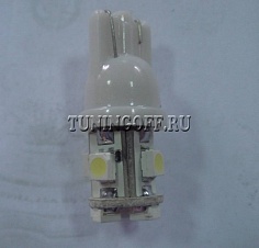 T10 7SMD