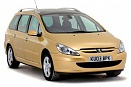 307 SW