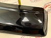 Дефлектор капота (Широкий) MAZDA MPV (97-00)