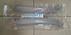 Накладки на фары (Ресницы) HONDA STEPWGN / WAGON (2001-2002)