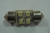 T11X31 4 SMD