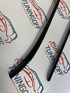 Ветровики дверные TOYOTA MARK2 100 (96-01)
