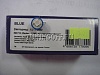 SM-T10 W2,1x9,5 1 SMD