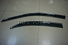 Ветровики дверные TOYOTA CROWN 180 (03-)