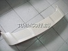 Спойлер MITSUBISHI LANCER (07-)