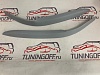 Накладки на фары (Ресницы) TOYOTA WINDOM (1996-2001)