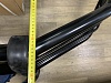 Кенгурятник передний TOYOTA HILUX SURF / 4RUNNER (95-01)