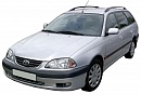 AVENSIS (1997-2003)