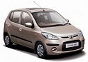 I10 (2007-)
