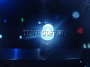 T10 W2,1x9,5d LED CONE