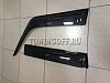 Ветровики дверные LAND CRUISER 76 79