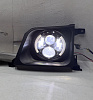 Фары LAND CRUISER PRADO 9X (96-01)
