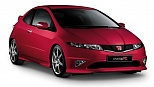CIVIC TYPE R (2006-)