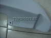 Спойлер задний TOYOTA TOWN ACE NOAH AZR6# (00-)