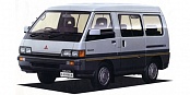 DELICA / L300 (1986-)