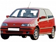 FIAT PUNTO (1993-1999)