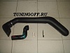 Шнорхель HILUX SURF / 4 RUNNER (95-01)