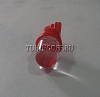 T10 W2,1x9,5d LED