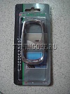 Хром накладки на поворотники SLR-T09 LEXUS IS200 (1998-2002)