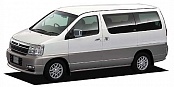 ELGRAND (1997-2001)