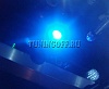 SM-T10 W2,1x9,5 1 SMD
