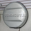Колпак запасного колеса HD67 (PJ-G088) TOYOTA RAV4