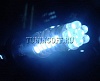 T10 18SMD 6LED