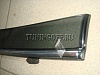 Ветровики дверные (седан) с молдингом SUBARU LEGACY (2010-)