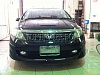 Противотуманные фары в бампер HD091 HONDA AIRWAVE (2005-)