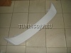 Спойлер задний TOYOTA VEROSSA (2001-up)