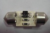 T11X31 4 SMD