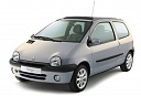 TWINGO (1992-2007)