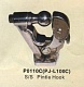 Фаркоп P0110(PJ-L100C)