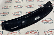 Козырёк заднего стекла TOYOTA SPRINTER 100 (90-96)