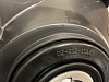 Фары по электрокорректор (Хрустальные хром) LAND CRUISER 100 (2004-2006)