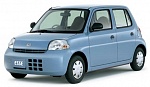 ESSE (2005-2011)