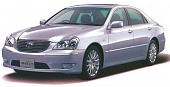 CROWN MAJESTA (2004-)