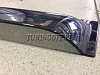 Ветровики дверные LAND CRUISER 76 79