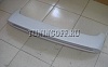 Спойлер задний пластиковый SUBARU LEGACY B4 (03-)