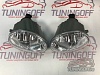 Противотуманные фары TY461 TOYOTA PASSO (2004-2009)