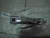 Хромированные ручки комплект 69210-60110 LAND CRUISER 200 (07-)