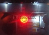 T8 BA9s LED CONE