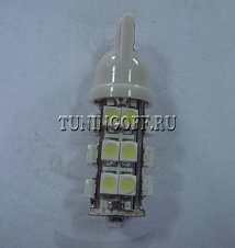 T10 25SMD
