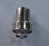 T15 BA15s 3LED