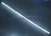 F3 STRIPE f3 30LED 30mm (white)