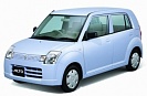 ALTO HA24S (2004-2009)