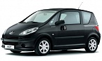 1007 (2004-2009)