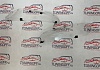 Очки на фары (прозрачные) TOYOTA MARK2 X90-X93 (92-96)