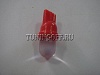 T10 W2,1x9,5d LED
